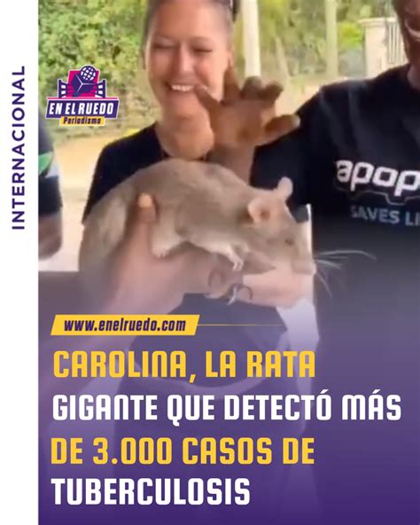 En El Ruedo | Maria Alejandra Prado, es una joven caleña de 25 años