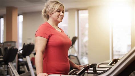 Get the facts on exercise and chronic disease - Mayo Clinic News Network