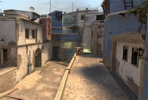 Cs Go Mirage For Cs Source Counter Strike Source Mods