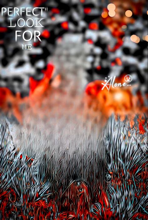 🔥 Blur Cb Photo Editing Background Hd Download Cbeditz