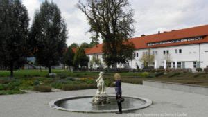 Veranstaltungen Im Kloster F Rstenfeld Konzerte Klosterkirche