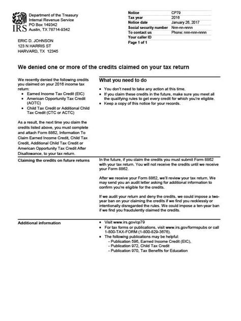 2010 2024 Form IRS Letter 566 CG Fill Online Printable 40 OFF