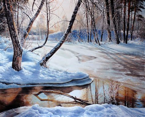 Олег Соколовский / Художник.: lovers_of_art — LiveJournal