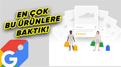 Google Te En Ok Aranan R Nleri A Klad Webtekno