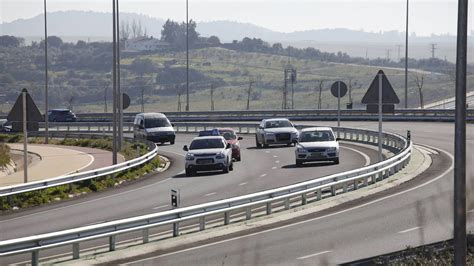 La Junta anuncia para junio el inicio de la obra del último tramo de la