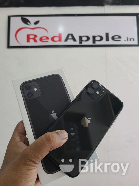 Apple Iphone Gb Used For Sale In Kushtia Bikroy