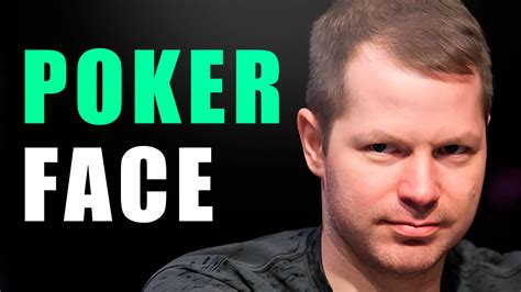 top tips    poker face steady   games