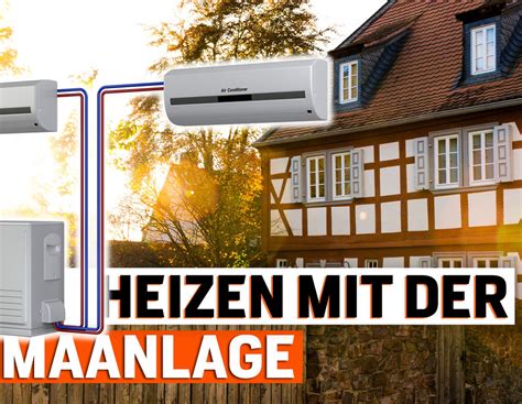 air conditioning heat cheaper   oil  gas breaking latest news