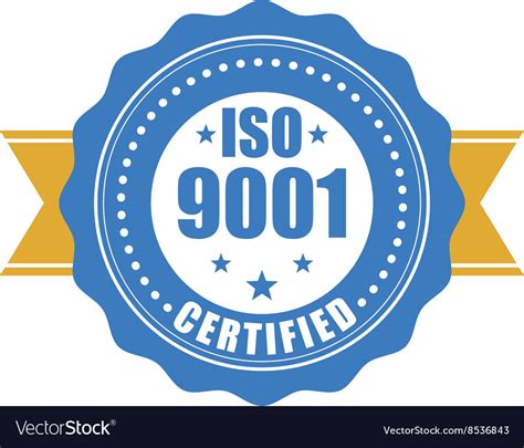 iso 9001 logo clipart 10 free Cliparts | Download images on Clipground 2024