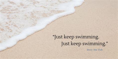 Inspiring Quotes That’ll Make You Want to Protect the Ocean