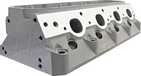 Cc Ls Enforcer Cylinder Head Small Bore L