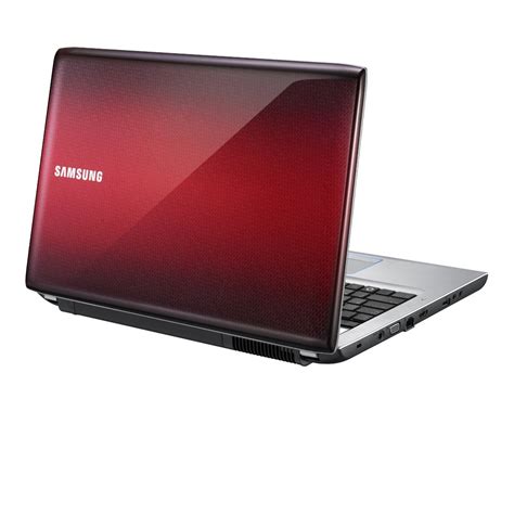 Samsung R Series Notebookcheck Net External Reviews