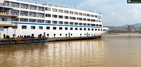 How to plan your first river cruise? – CruiseBooking.com