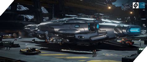 Category Starlancer Series Star Citizen Wiki