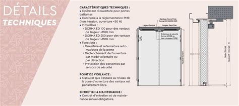 Blocs Portes D A S Motoris S Malerba Fr