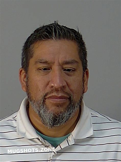 Juan Sanchez 04 14 2022 Lake County Mugshots Zone