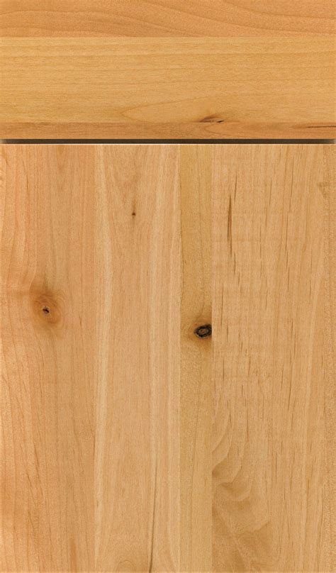 Rustic Alder Cabinet Doors Cabinets Matttroy