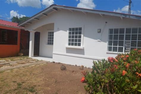 Se Vende Casa En Valle Dorado La Chorrera Panama Realtor