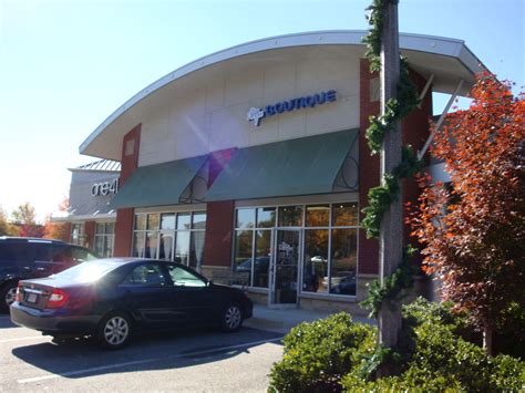 Shops at Warsaw Holding Sidewalk Sale | Johns Creek, GA Patch