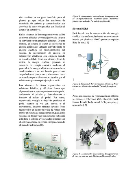 Solution Dise O Y Fabricaci N De Un Prototipo Funcional De Un Sistema