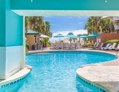 Photo Gallery Hilton Garden Inn Orange Beach
