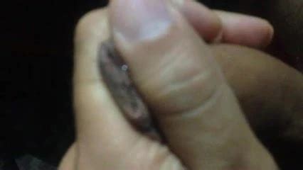 Hummm Gay Man Porn XHamster