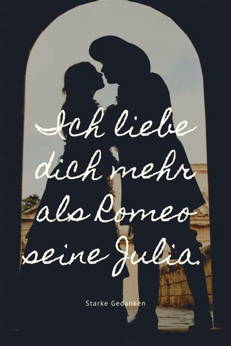 Ich liebe dich über alles 97 Sprüche und Zitate für deinen Schatz