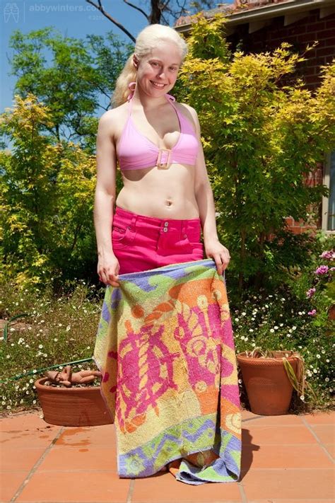 Funny Blonde Rosanna Porn Pictures XXX Photos Sex Images 3456336 PICTOA