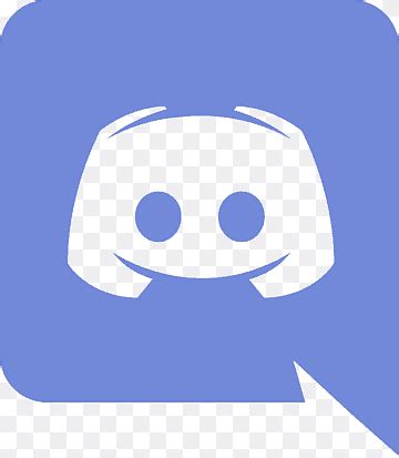 Discord png images | PNGWing