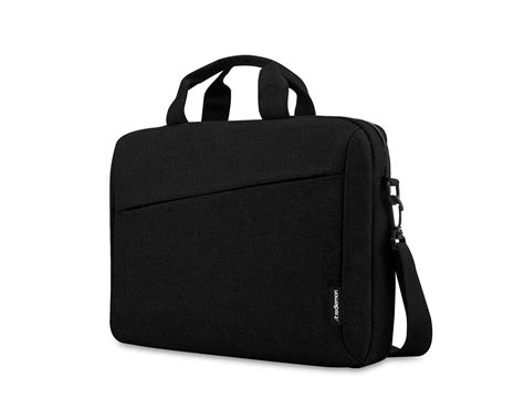 Mochila Redlemon Para Laptop Tipo Maletín Funda Hasta 155”