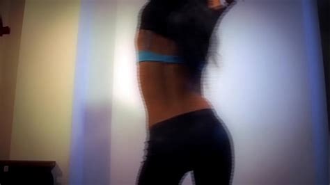 Cordoba Veracruz Search XVIDEOS