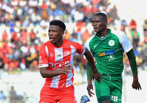 Match Preview Moyale V Bullets Nyasa Big Bullets Fc