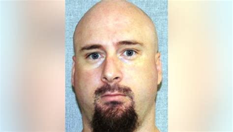 Sex Offender Alert Kenosha Police Issue Information On Man Set To Be