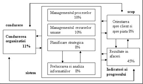 Implementarea Sistemului De Management Al Calitatii La Sc Power Net