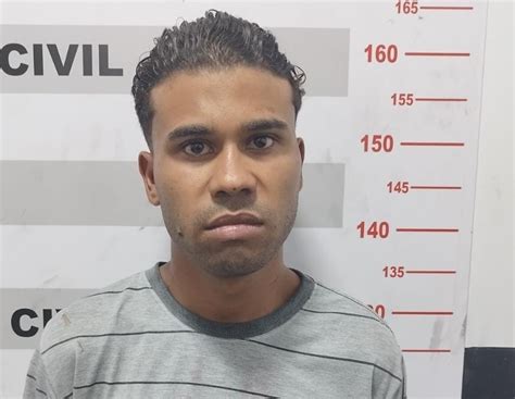 Homem Confessa Ter Matado O Pr Prio Pai E Preso Em Sp Metr Poles