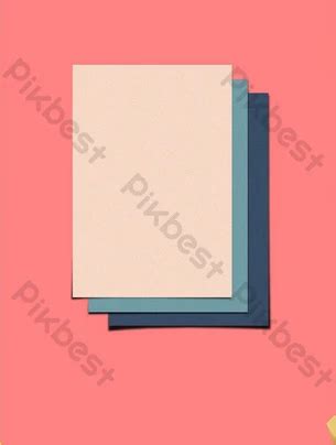 solid geometric background map backgrounds psd   pikbest