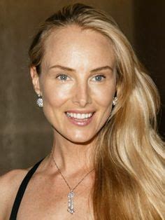 13 Chyna Phillips Hot Ideas To Save Today Phillips Chynna Wilson