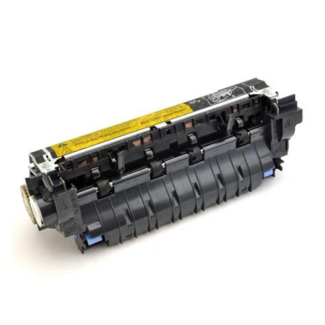 Genuine Konica Minolta Bizhub C224 Fuser Unit 110 120 Volt Color