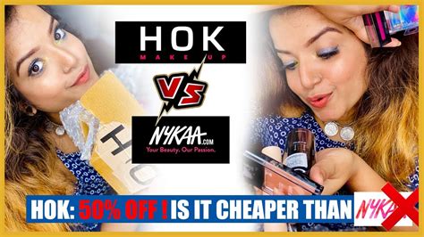 Huge Hok Makeup Haul Review Wet N Wild Off Affordable Makeup