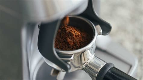 The Best Way to Grind Coffee | Mental Floss