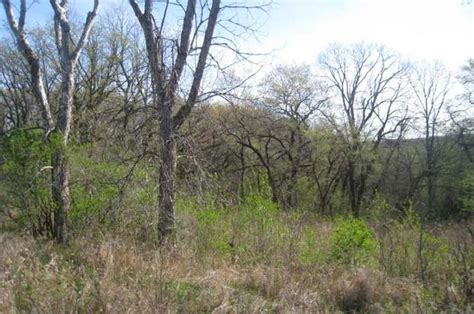 Xxxx Headland Lot Ct Sw Rochester Mn Mls Redfin