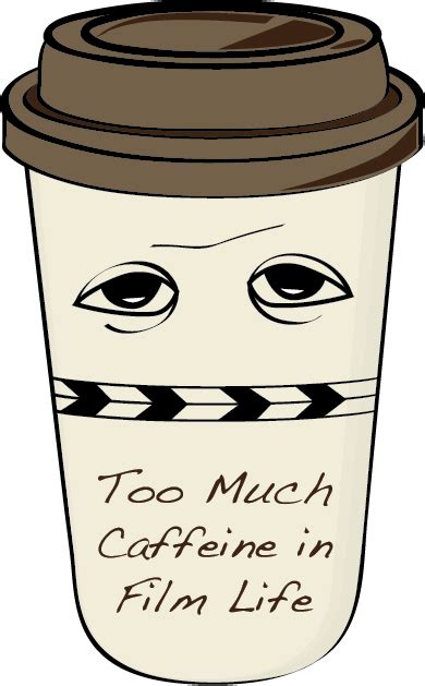 Caffeine by peekapeeka on DeviantArt