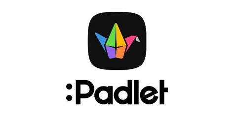 Padlet Is An Extremely Easy To Use Tool That Allows Learners To