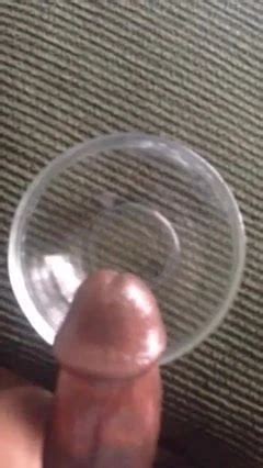 Thick Load Gay Man Porn Xhamster