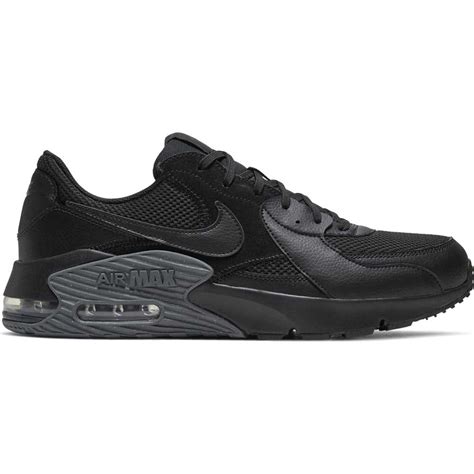 Nike Mens Air Max Excee Lifestyle Shoes | Rebel Sport