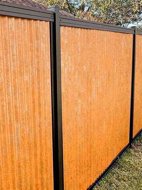 Fencetrac Fences Allied Fence Co Of Tulsa Oklahoma