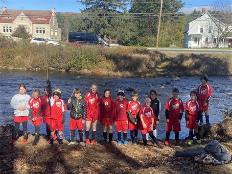 riverside rescue animal shelter 12