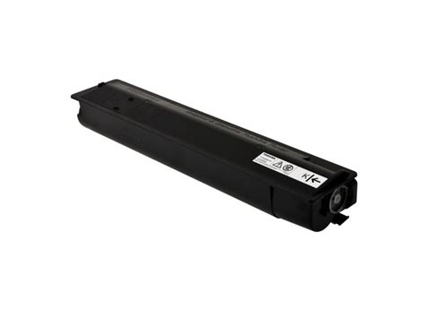 Toshiba E Studio 2010AC Toner Cartridges | GM Supplies