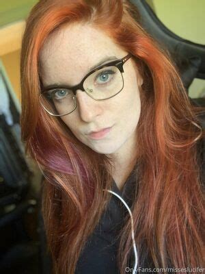 Lucigonewild Leaked Nude Photos And Videos