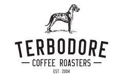 Terbodore Coffee Roasters - Franschhoek | Cape Coffee Beans